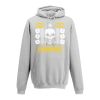 Flirt - Hooded Sweatshirt Thumbnail
