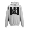 Flirt - Hooded Sweatshirt Thumbnail