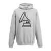 Flirt - Hooded Sweatshirt Thumbnail