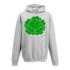 Flirt - Hooded Sweatshirt Thumbnail