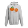 Flirt - Hooded Sweatshirt Thumbnail