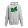 Flirt - Hooded Sweatshirt Thumbnail