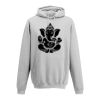 Flirt - Hooded Sweatshirt Thumbnail